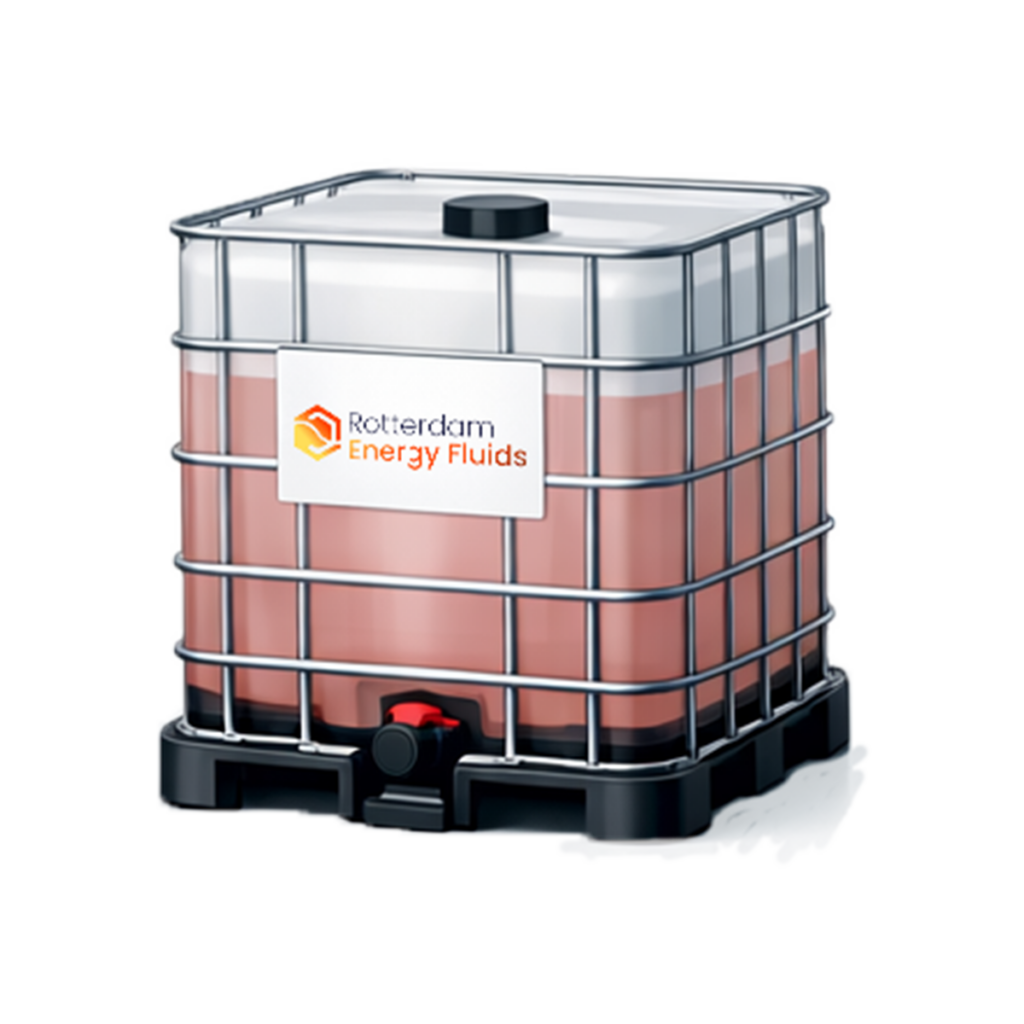 Corrorion inhibitor concentrate for glycol systems