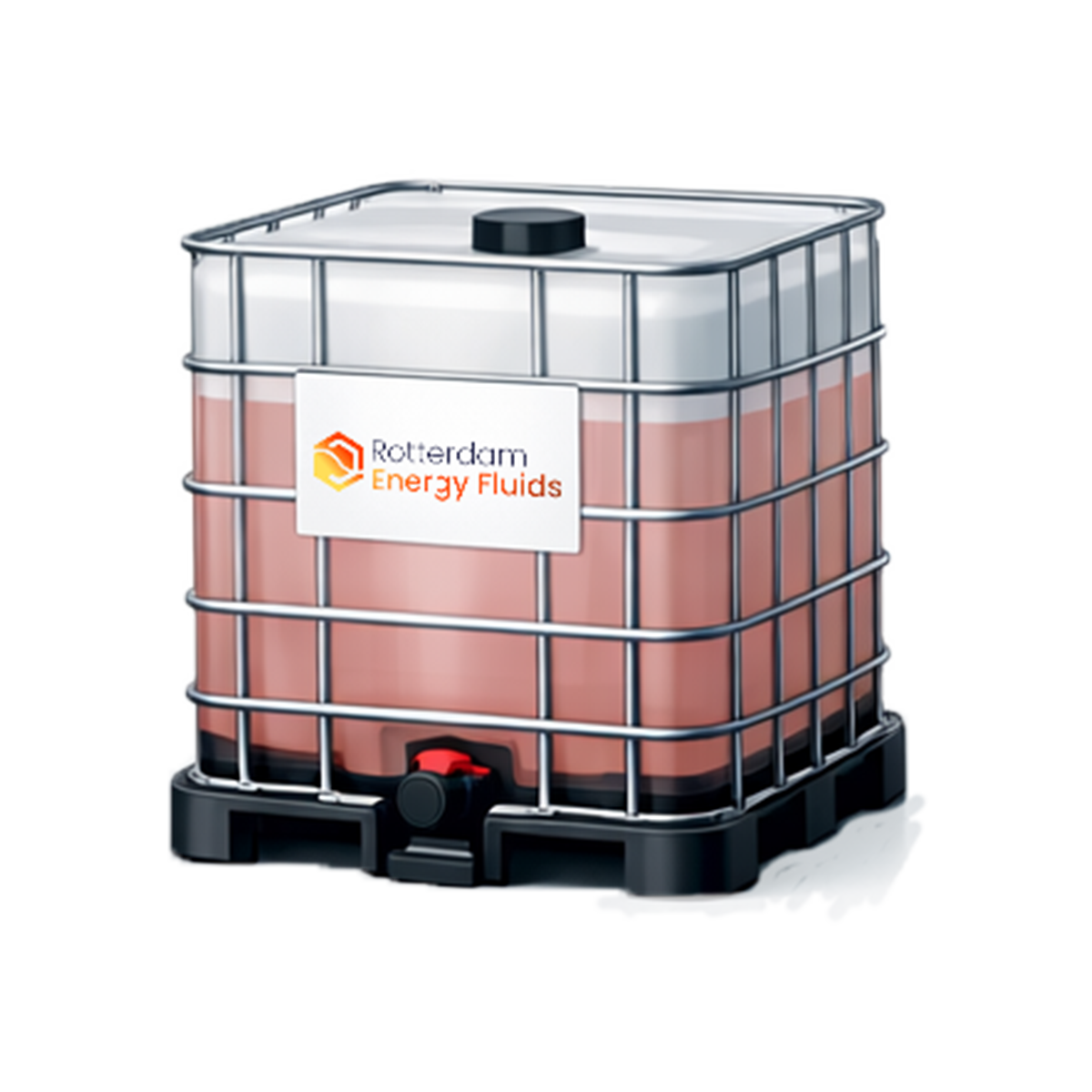 Corrorion inhibitor concentrate for glycol systems