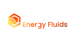 Logo_Rotterdam Energy Fluids