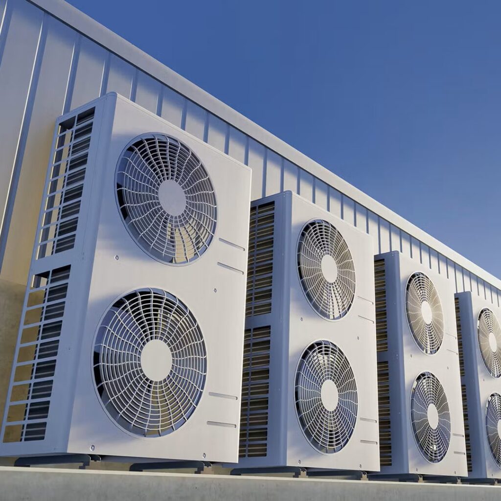 building services hvac 1080x1080
