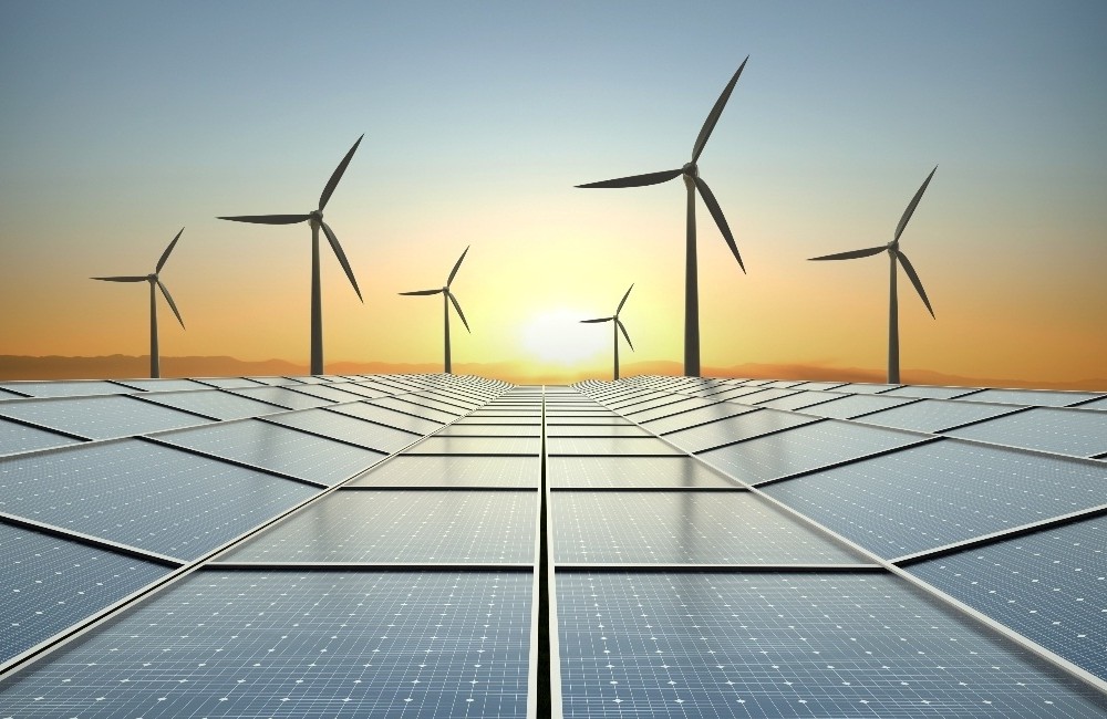 solar vs wind