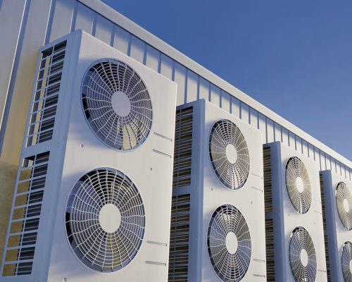 building services hvac 1080x1080