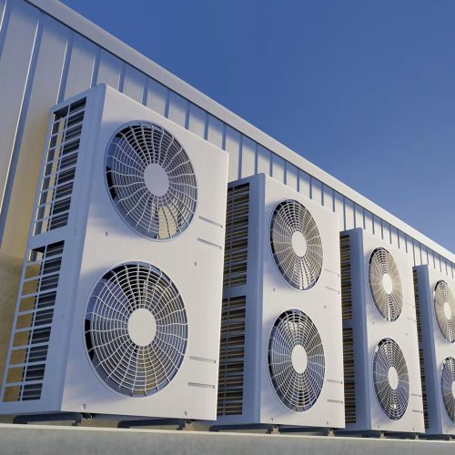 building services hvac 1080x1080