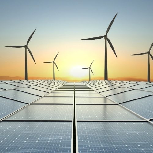 solar vs wind